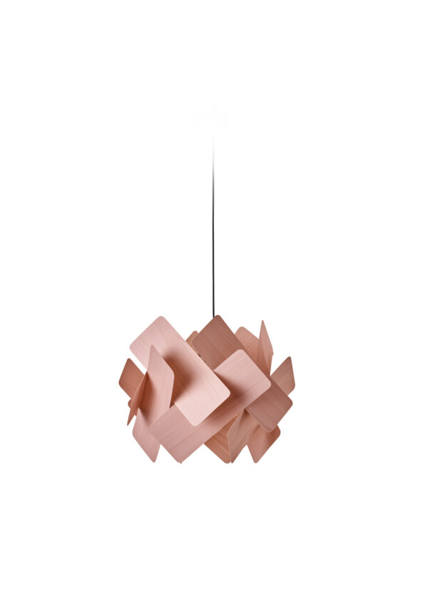 ESCAPE taklampe - Bilde 4