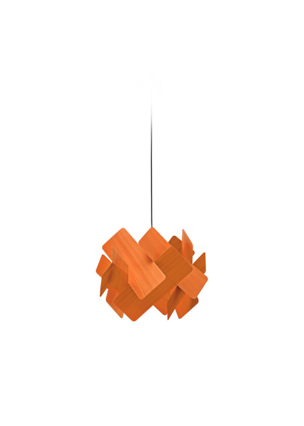 ESCAPE taklampe - Bilde 5