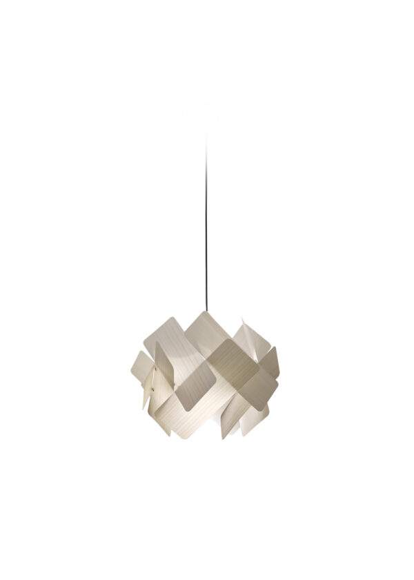 ESCAPE taklampe - Bilde 6