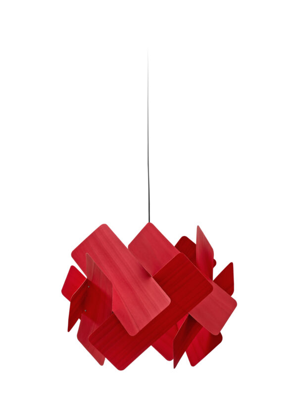 ESCAPE taklampe - Bilde 7