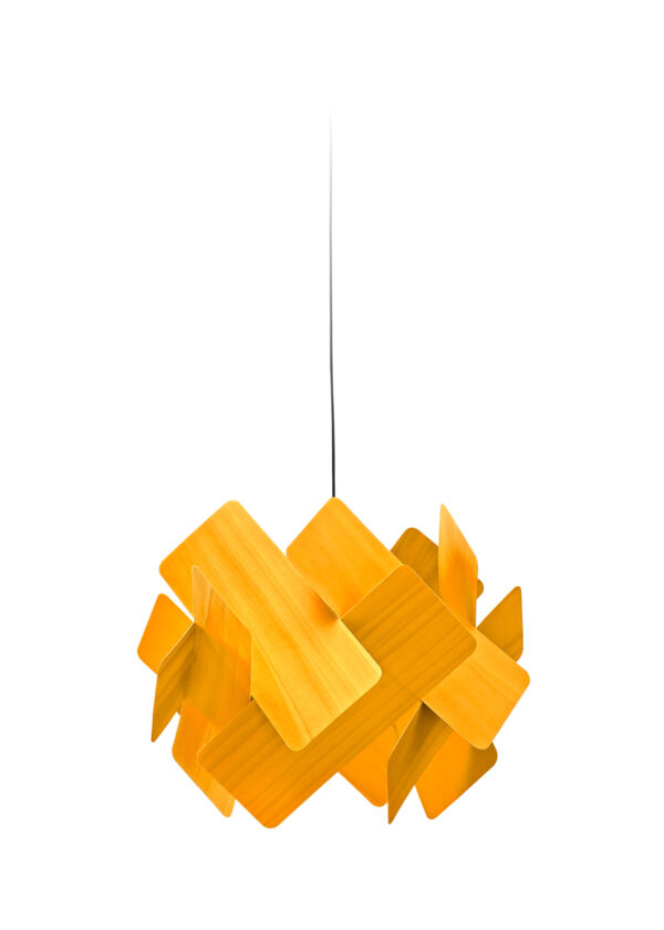 ESCAPE taklampe - Bilde 8