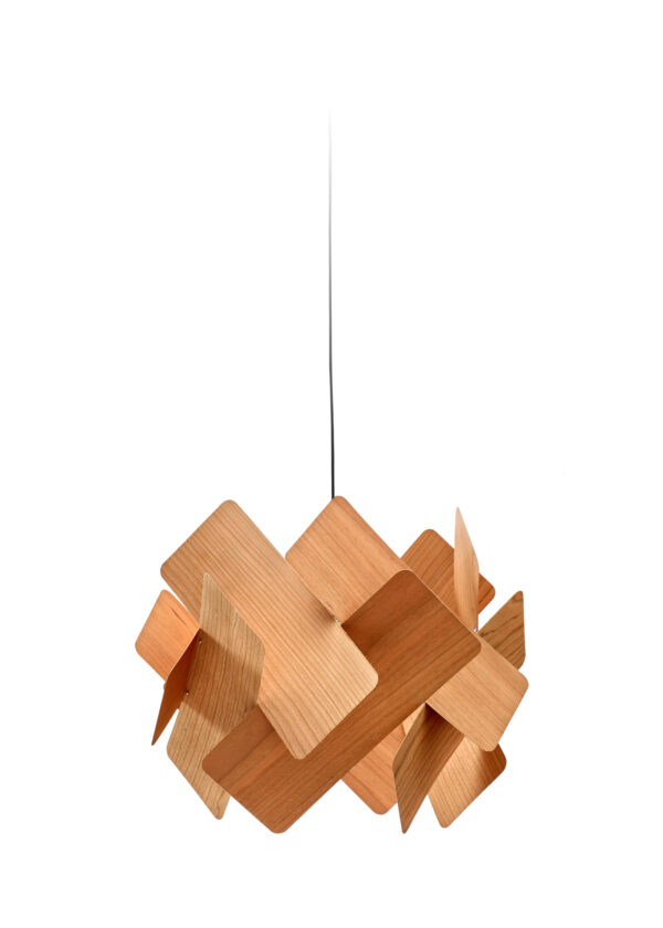 ESCAPE taklampe - Bilde 9