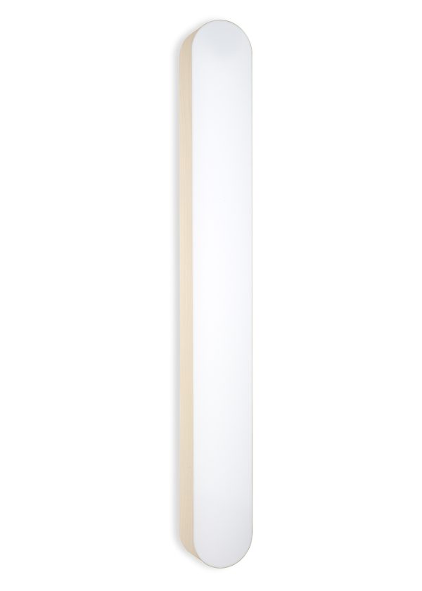 I- CLUB LARGE tak og vegglampe - Bilde 3