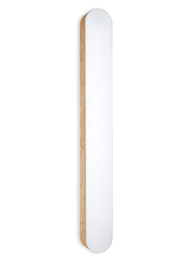 I- CLUB LARGE tak og vegglampe - Bilde 4