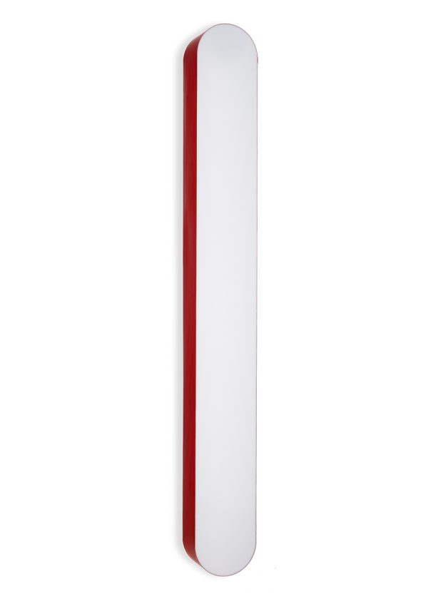 I- CLUB LARGE tak og vegglampe - Bilde 5