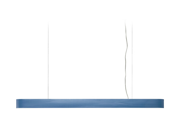 I- CLUB SLIM taklampe - Bilde 11