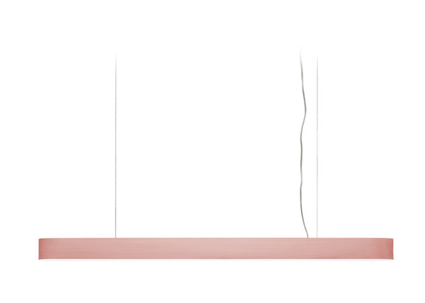 I- CLUB SLIM taklampe - Bilde 13