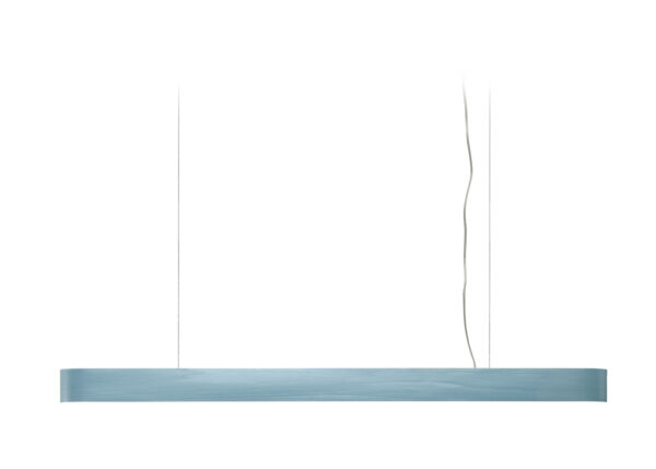 I- CLUB SLIM taklampe - Bilde 14