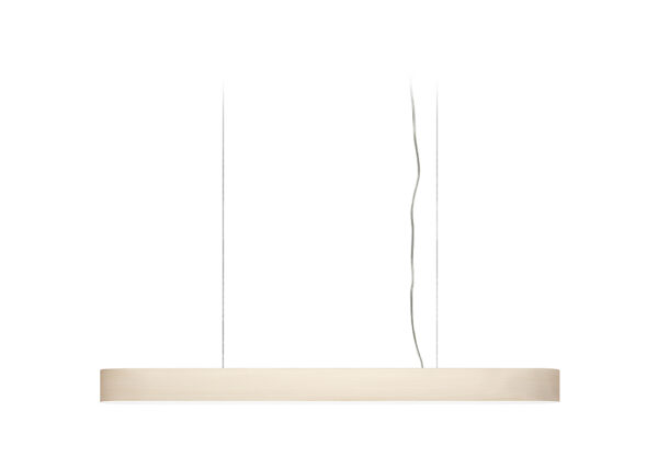 I- CLUB SLIM taklampe - Bilde 3