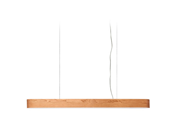 I- CLUB SLIM taklampe - Bilde 4