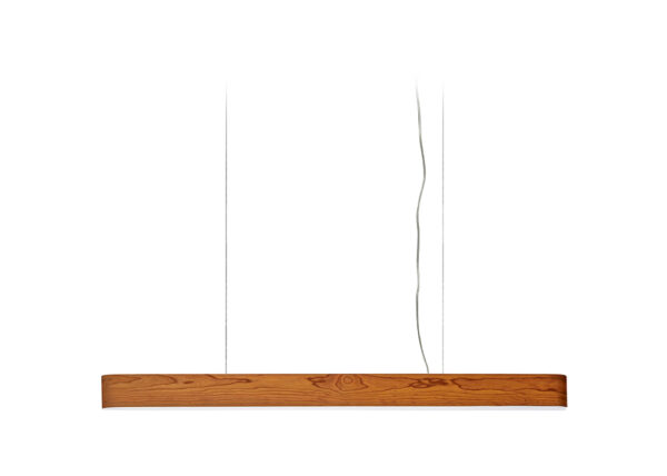 I- CLUB SLIM taklampe - Bilde 5