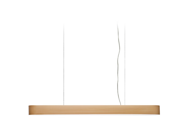 I- CLUB SLIM taklampe - Bilde 6