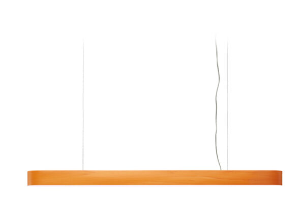 I- CLUB SLIM taklampe - Bilde 8