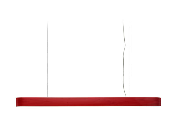 I- CLUB SLIM taklampe - Bilde 9