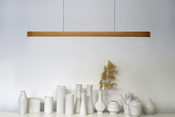 I - LINE taklampe - Bilde 2