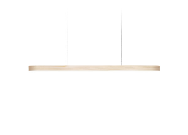 I - LINE taklampe - Bilde 3