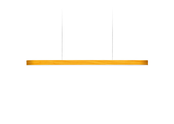 I - LINE taklampe - Bilde 4
