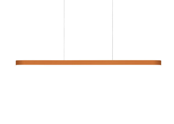 I - LINE taklampe - Bilde 7