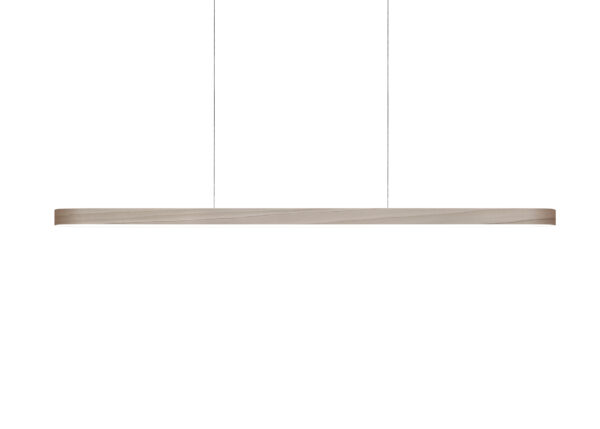 I - LINE taklampe - Bilde 8