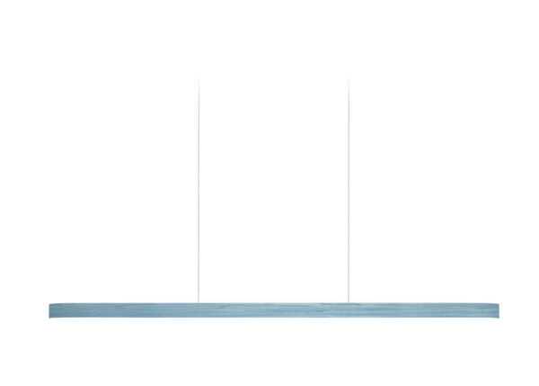 I - LINE taklampe - Bilde 9