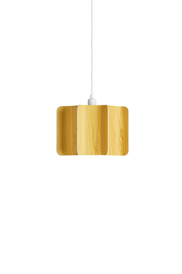 KACTOS taklampe - Bilde 10