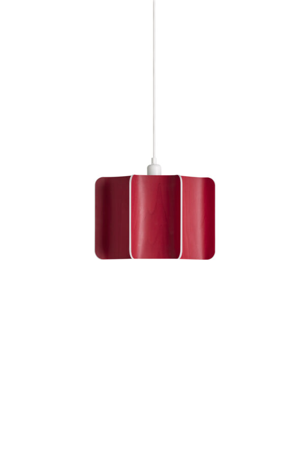 KACTOS taklampe - Bilde 11