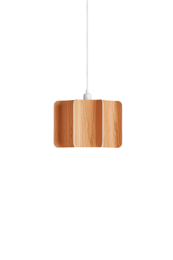 KACTOS taklampe - Bilde 12