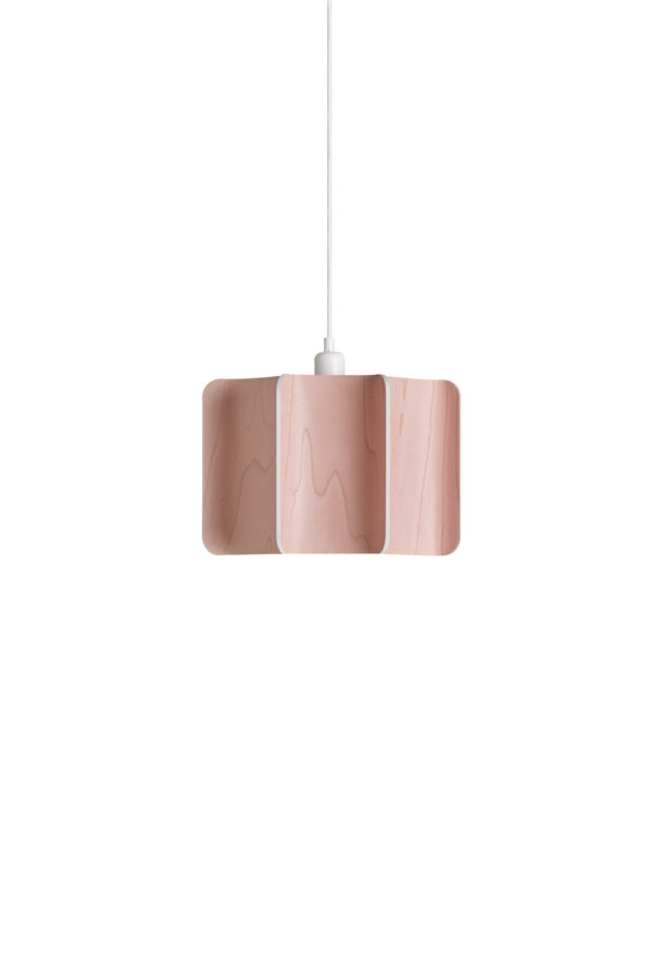 KACTOS taklampe - Bilde 13