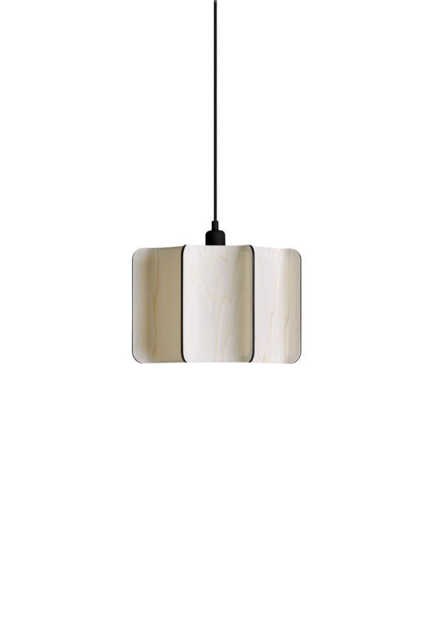 KACTOS taklampe - Bilde 4