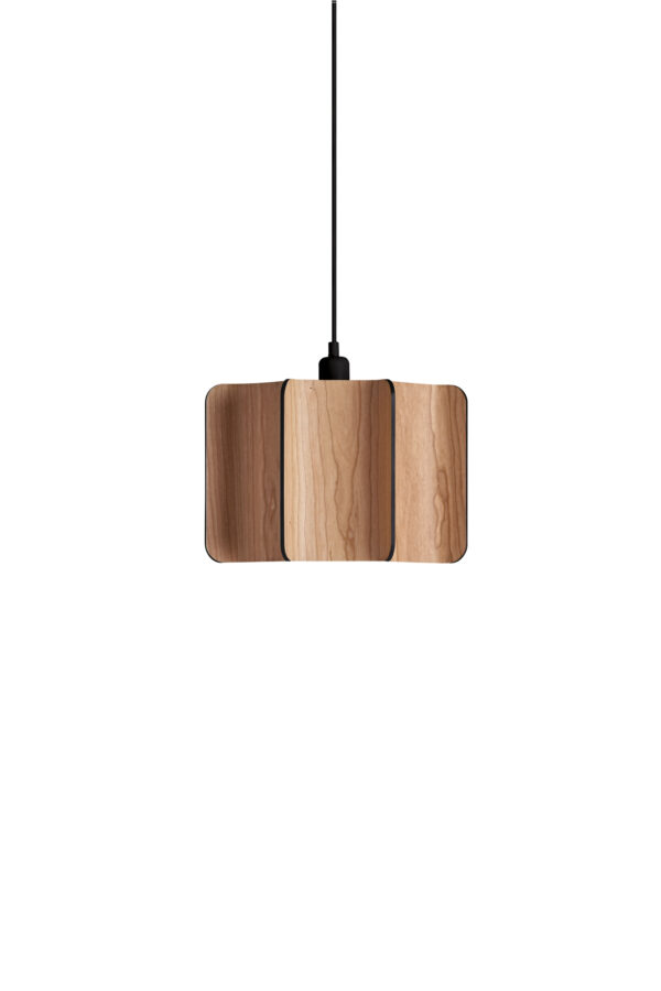 KACTOS taklampe - Bilde 5