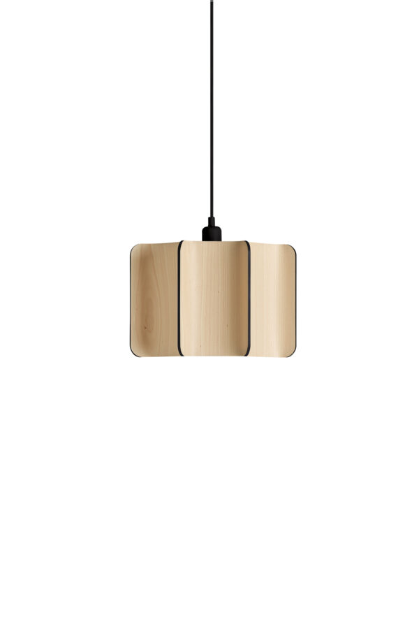 KACTOS taklampe - Bilde 6