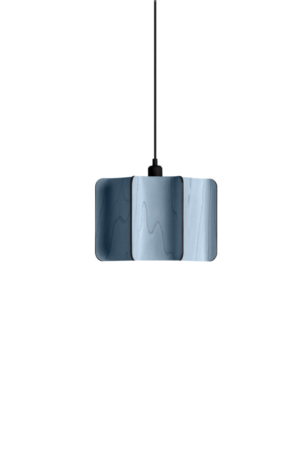KACTOS taklampe - Bilde 7