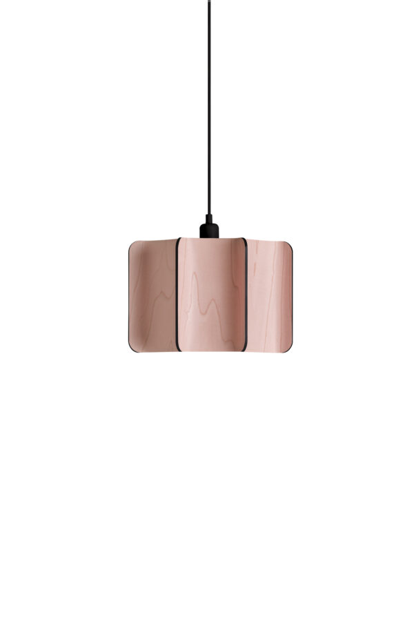 KACTOS taklampe - Bilde 8