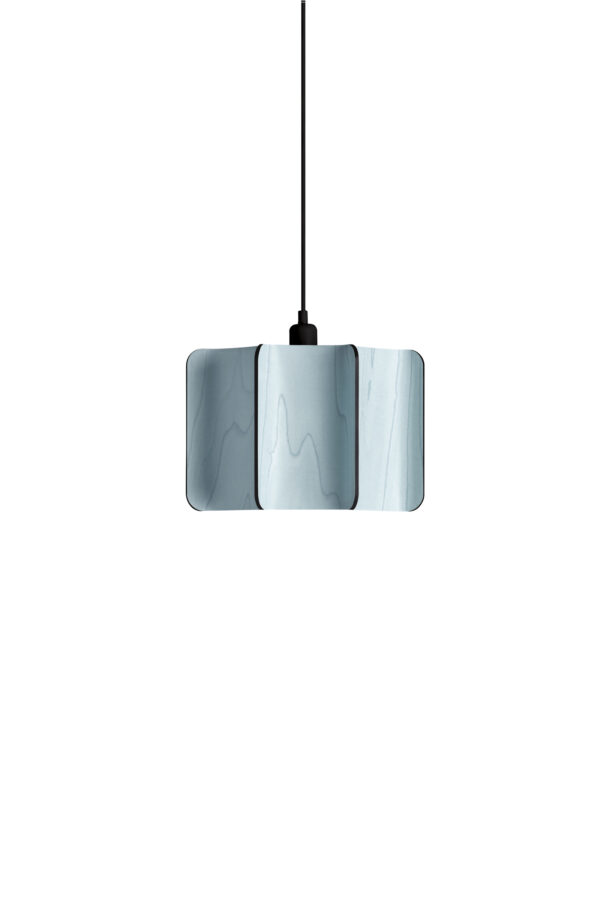 KACTOS taklampe - Bilde 9