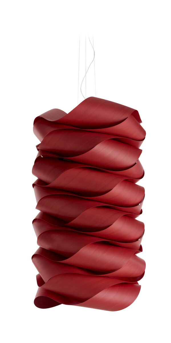 LINK CHAIN taklampe - Bilde 10