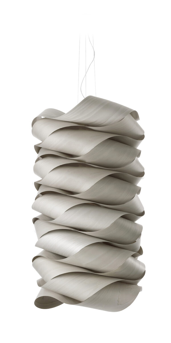 LINK CHAIN taklampe - Bilde 12