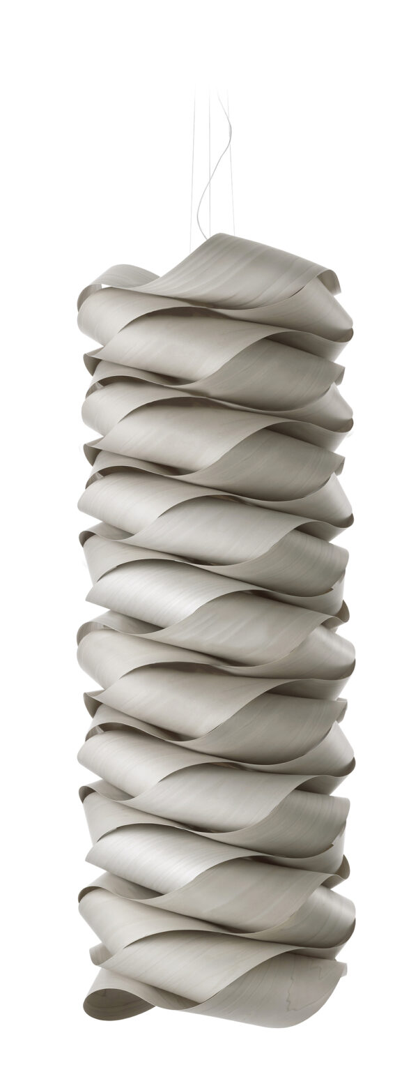 LINK CHAIN taklampe - Bilde 18