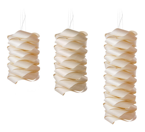 LINK CHAIN taklampe - Bilde 4
