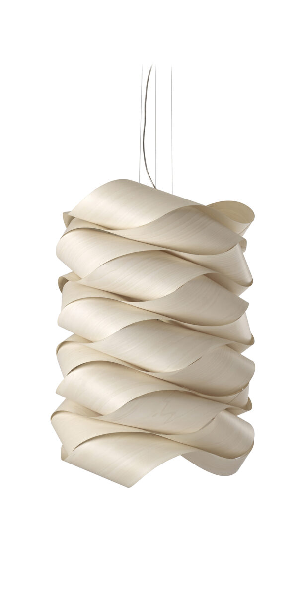 LINK CHAIN taklampe - Bilde 5