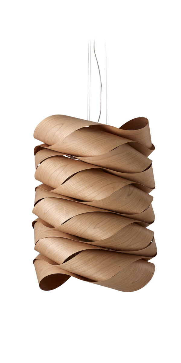 LINK CHAIN taklampe - Bilde 6