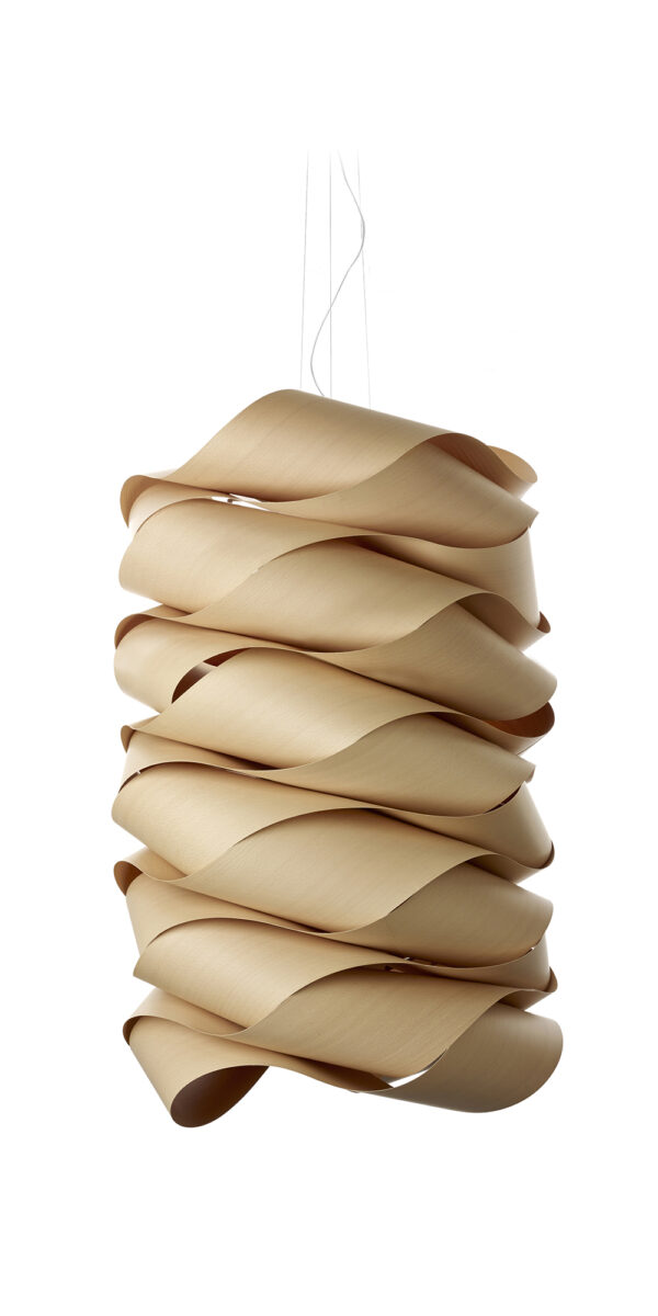 LINK CHAIN taklampe - Bilde 7