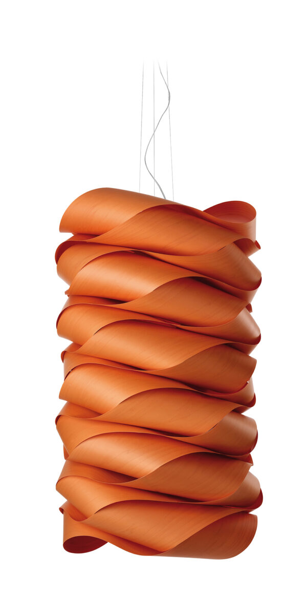 LINK CHAIN taklampe - Bilde 9
