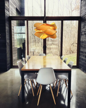 LINK taklampe