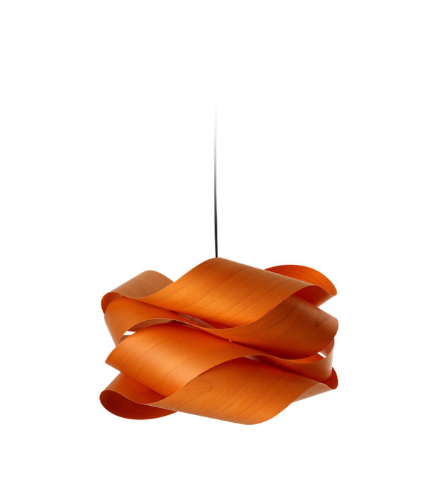 LINK taklampe - Bilde 10