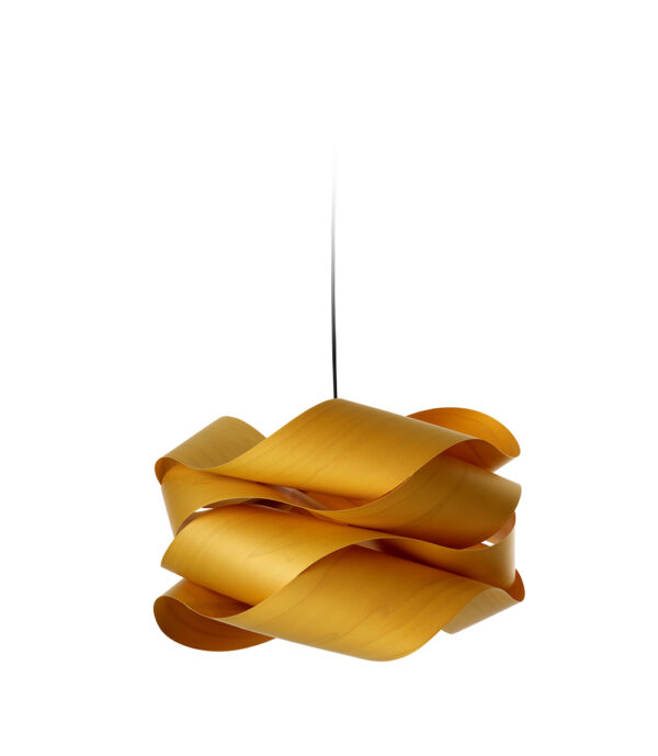 LINK taklampe - Bilde 11