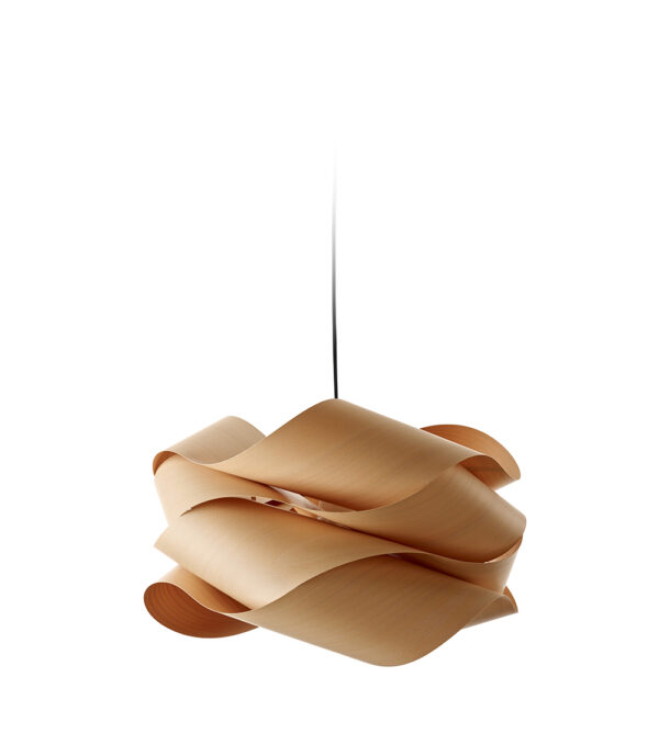 LINK taklampe - Bilde 12
