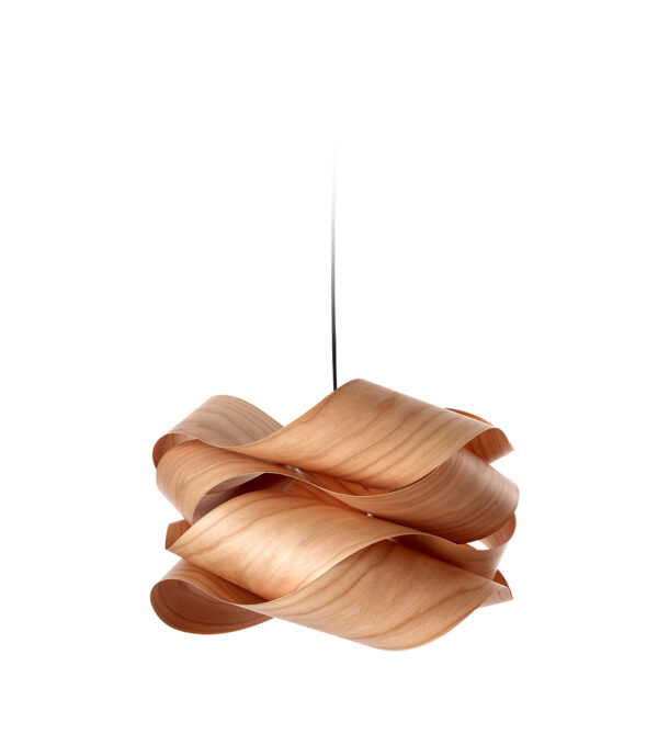 LINK taklampe - Bilde 13