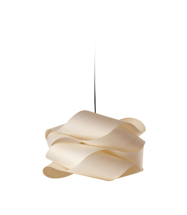 LINK taklampe - Bilde 14