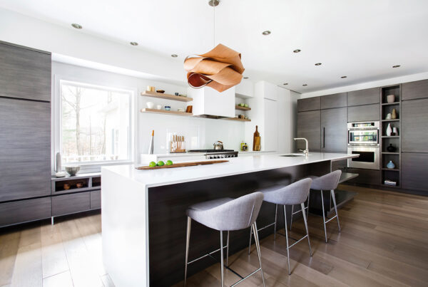 LINK taklampe - Bilde 2