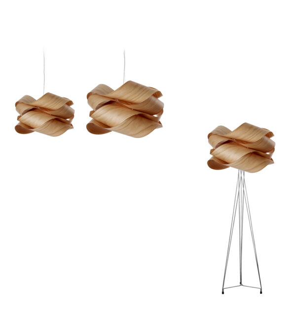 LINK taklampe - Bilde 4
